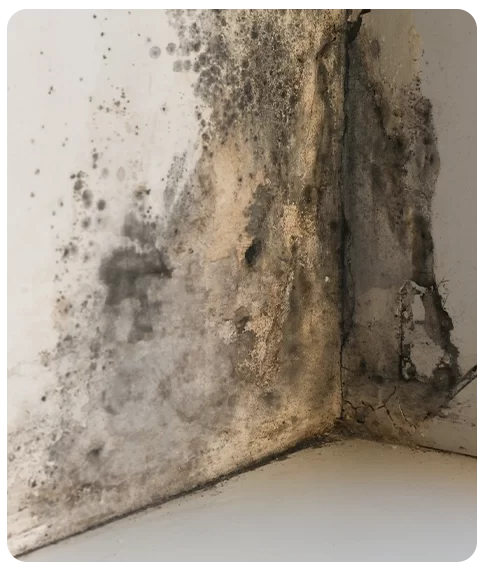 Recherche de fuite  Rennes