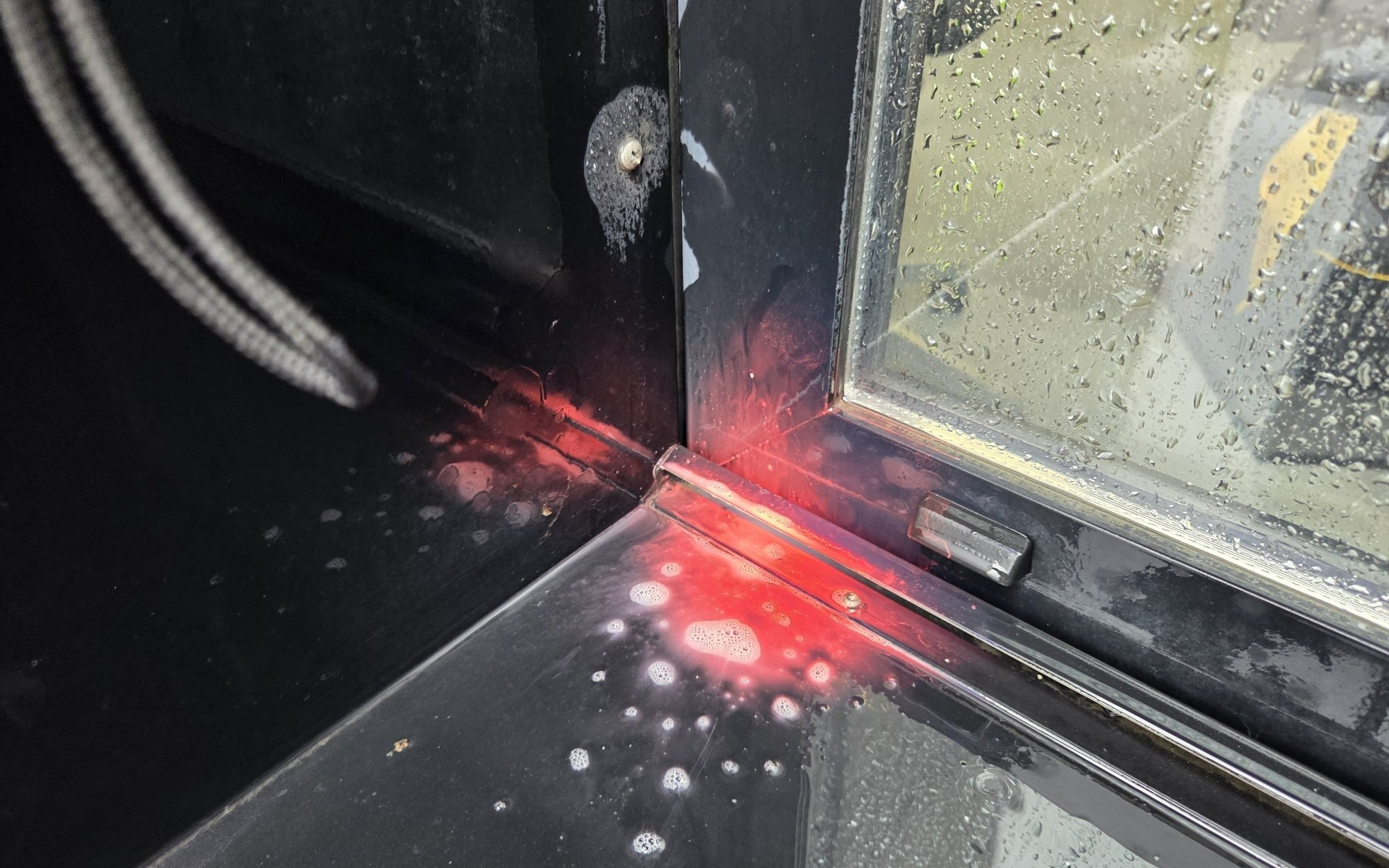 mesure conservatoire rennes